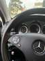 Mercedes-Benz GLK 350 GLK 350 CDI 4Matic (204.983) Weiß - thumbnail 14