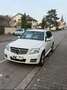 Mercedes-Benz GLK 350 GLK 350 CDI 4Matic (204.983) Weiß - thumbnail 2