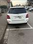 Mercedes-Benz GLK 350 GLK 350 CDI 4Matic (204.983) Weiß - thumbnail 6