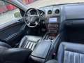 Mercedes-Benz ML 420 CDI 4Matic 7G-TRONIC DPF Edition 10 - thumbnail 11