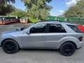 Mercedes-Benz ML 420 CDI 4Matic 7G-TRONIC DPF Edition 10 - thumbnail 3