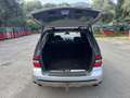 Mercedes-Benz ML 420 CDI 4Matic 7G-TRONIC DPF Edition 10 - thumbnail 9