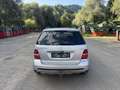 Mercedes-Benz ML 420 CDI 4Matic 7G-TRONIC DPF Edition 10 - thumbnail 5