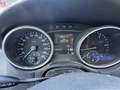 Mercedes-Benz ML 420 CDI 4Matic 7G-TRONIC DPF Edition 10 - thumbnail 17