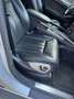 Mercedes-Benz ML 420 CDI 4Matic 7G-TRONIC DPF Edition 10 - thumbnail 12