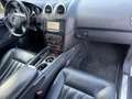Mercedes-Benz ML 420 CDI 4Matic 7G-TRONIC DPF Edition 10 - thumbnail 13
