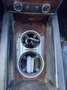 Mercedes-Benz ML 420 CDI 4Matic 7G-TRONIC DPF Edition 10 - thumbnail 19