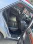 Mercedes-Benz ML 420 CDI 4Matic 7G-TRONIC DPF Edition 10 - thumbnail 10