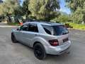 Mercedes-Benz ML 420 CDI 4Matic 7G-TRONIC DPF Edition 10 - thumbnail 4