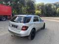 Mercedes-Benz ML 420 CDI 4Matic 7G-TRONIC DPF Edition 10 - thumbnail 8