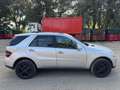 Mercedes-Benz ML 420 CDI 4Matic 7G-TRONIC DPF Edition 10 - thumbnail 7