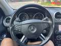 Mercedes-Benz ML 420 CDI 4Matic 7G-TRONIC DPF Edition 10 - thumbnail 15