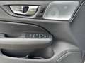Volvo V60 Cross Country B5 Ultimate Bright AWD Weiß - thumbnail 10