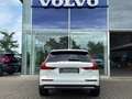 Volvo V60 Cross Country B5 Ultimate Bright AWD Weiß - thumbnail 5