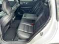 Volvo V60 Cross Country B5 Ultimate Bright AWD Weiß - thumbnail 11