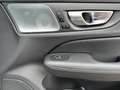 Volvo V60 Cross Country B5 Ultimate Bright AWD Weiß - thumbnail 13