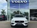 Volvo V60 Cross Country B5 Ultimate Bright AWD Weiß - thumbnail 4