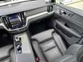 Volvo V60 Cross Country B5 Ultimate Bright AWD Weiß - thumbnail 8