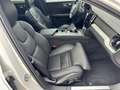 Volvo V60 Cross Country B5 Ultimate Bright AWD Weiß - thumbnail 12