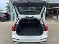 Volvo V60 Cross Country B5 Ultimate Bright AWD Weiß - thumbnail 15