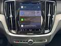 Volvo V60 Cross Country B5 Ultimate Bright AWD Weiß - thumbnail 17