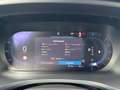 Volvo V60 Cross Country B5 Ultimate Bright AWD Weiß - thumbnail 16
