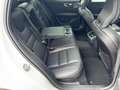 Volvo V60 Cross Country B5 Ultimate Bright AWD Weiß - thumbnail 14
