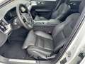 Volvo V60 Cross Country B5 Ultimate Bright AWD Weiß - thumbnail 9