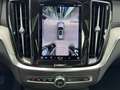 Volvo V60 Cross Country B5 Ultimate Bright AWD Weiß - thumbnail 18