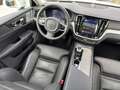 Volvo V60 Cross Country B5 Ultimate Bright AWD Weiß - thumbnail 7