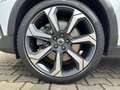 Volvo V60 Cross Country B5 Ultimate Bright AWD Weiß - thumbnail 23