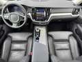 Volvo V60 Cross Country B5 Ultimate Bright AWD Weiß - thumbnail 6