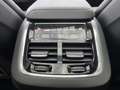 Volvo V60 Cross Country B5 Ultimate Bright AWD Weiß - thumbnail 21