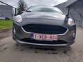 Ford Fiesta Fiesta 1.0 EcoBoost Business Class Grijs - thumbnail 4