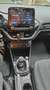 Ford Fiesta Fiesta 1.0 EcoBoost Business Class Grijs - thumbnail 10
