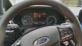 Ford Fiesta Fiesta 1.0 EcoBoost Business Class Grijs - thumbnail 9