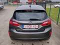 Ford Fiesta Fiesta 1.0 EcoBoost Business Class Gris - thumbnail 12