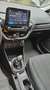 Ford Fiesta Fiesta 1.0 EcoBoost Business Class Gris - thumbnail 19