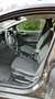 Ford Fiesta Fiesta 1.0 EcoBoost Business Class Grijs - thumbnail 14