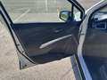 Suzuki SX4 S-Cross 1,6 DDiS Allgrip Weiß - thumbnail 11