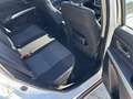 Suzuki SX4 S-Cross 1,6 DDiS Allgrip Weiß - thumbnail 14