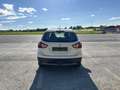 Suzuki SX4 S-Cross 1,6 DDiS Allgrip Weiß - thumbnail 5
