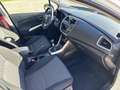 Suzuki SX4 S-Cross 1,6 DDiS Allgrip Weiß - thumbnail 17