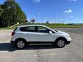 Suzuki SX4 S-Cross 1,6 DDiS Allgrip Weiß - thumbnail 7