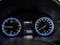 Suzuki SX4 S-Cross 1,6 DDiS Allgrip Weiß - thumbnail 20
