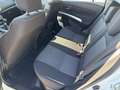 Suzuki SX4 S-Cross 1,6 DDiS Allgrip Weiß - thumbnail 12