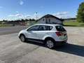 Suzuki SX4 S-Cross 1,6 DDiS Allgrip Weiß - thumbnail 3