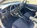 Suzuki SX4 S-Cross 1,6 DDiS Allgrip Weiß - thumbnail 10
