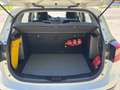 Suzuki SX4 S-Cross 1,6 DDiS Allgrip Weiß - thumbnail 13