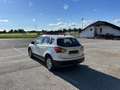 Suzuki SX4 S-Cross 1,6 DDiS Allgrip Weiß - thumbnail 4